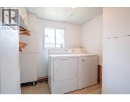 20-15 Fish Hatchery Rd, Sault Ste  Marie, ON P6A6J8 Photo 12