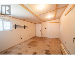 20-15 Fish Hatchery Rd, Sault Ste  Marie, ON P6A6J8 Photo 16