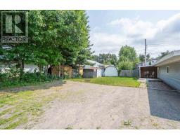 20-15 Fish Hatchery Rd, Sault Ste  Marie, ON P6A6J8 Photo 18