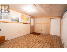 20-15 Fish Hatchery Rd, Sault Ste  Marie, ON P6A6J8 Photo 15