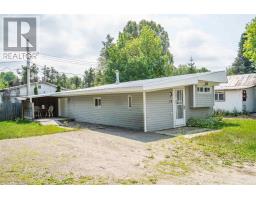 20-15 Fish Hatchery Rd, Sault Ste  Marie, ON P6A6J8 Photo 21