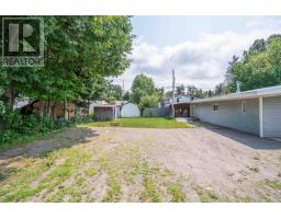 20-15 Fish Hatchery Rd, Sault Ste  Marie, ON P6A6J8 Photo 19