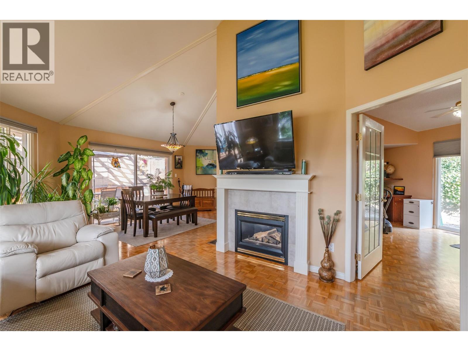 4744 Lakeside Road - 23