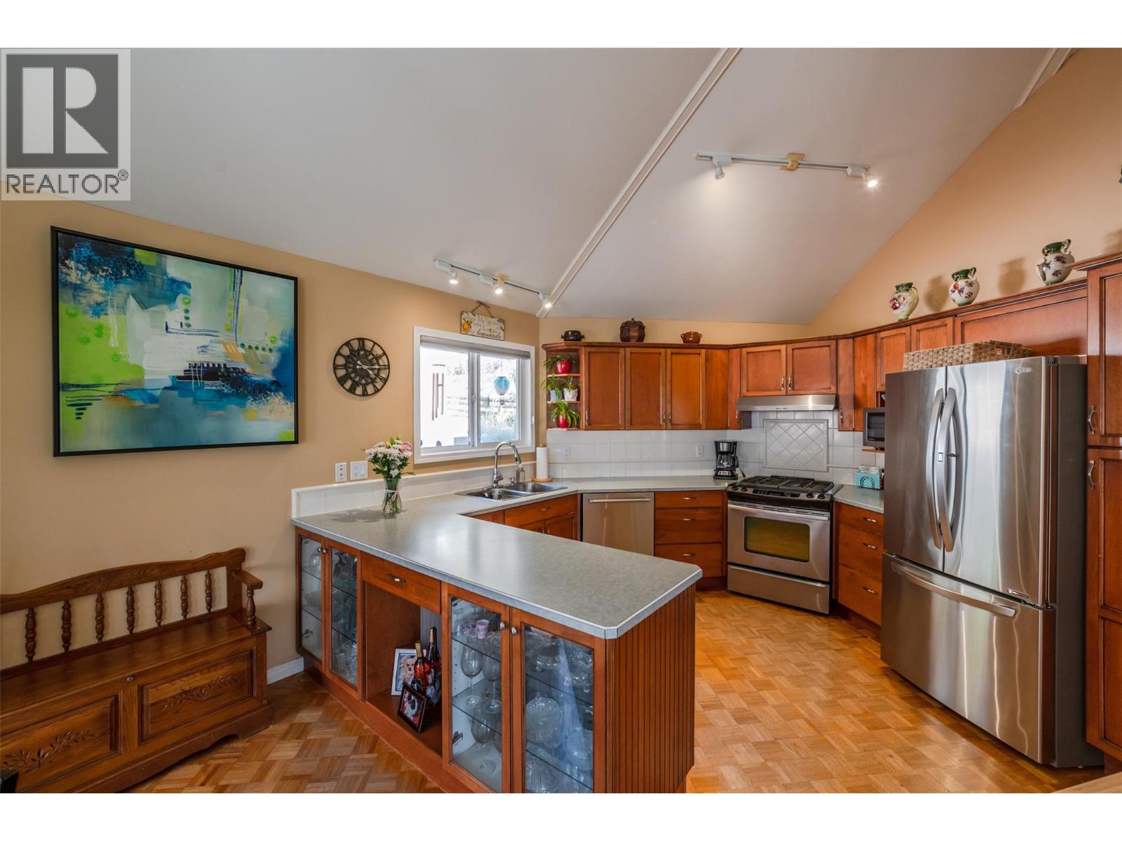 4744 Lakeside Road - Image 26