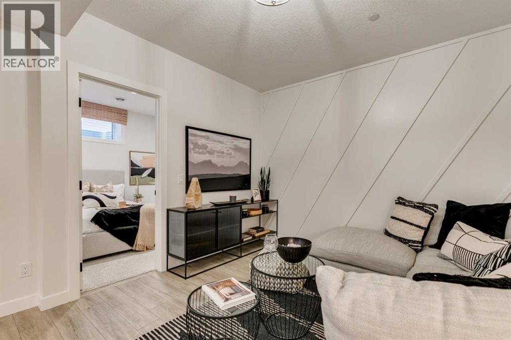 Listing photo – 4954 Harmony Circle, Rural Rocky View County