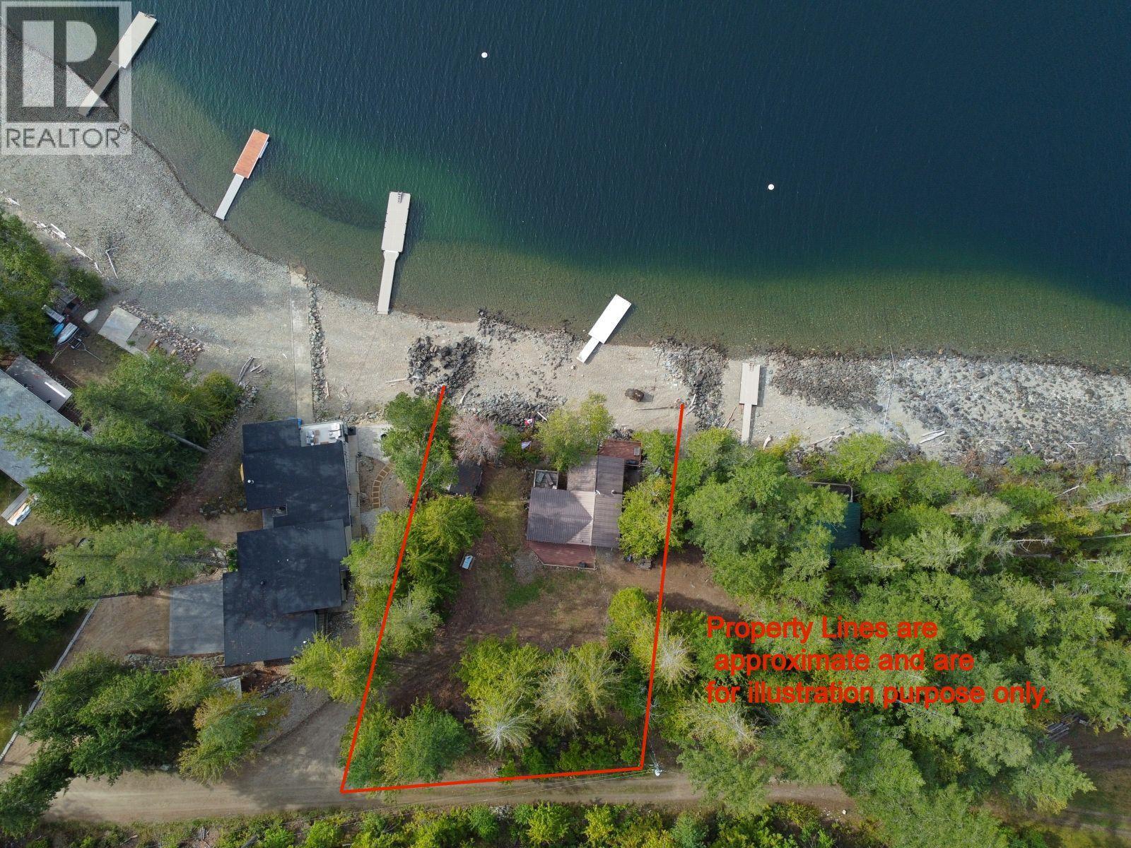 4141 Reid Road - 15