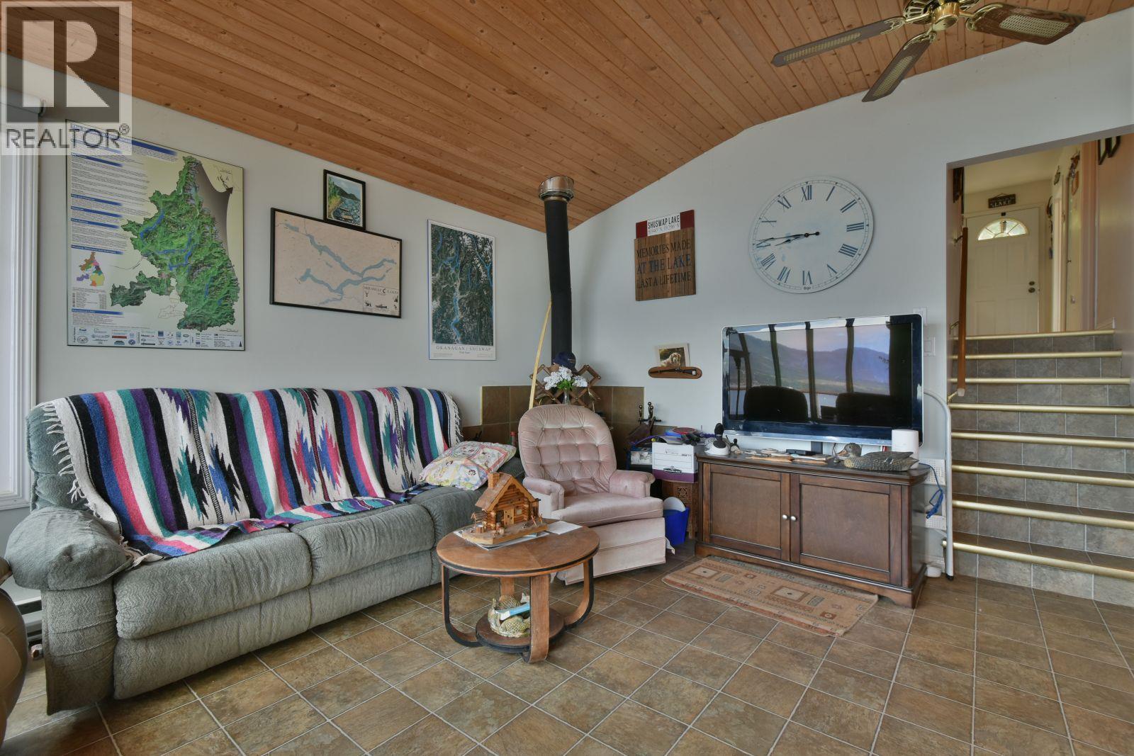 4141 Reid Road - 23