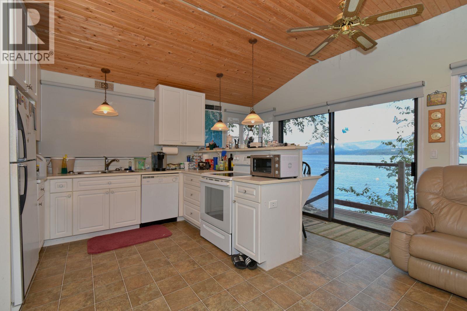 4141 Reid Road - 26