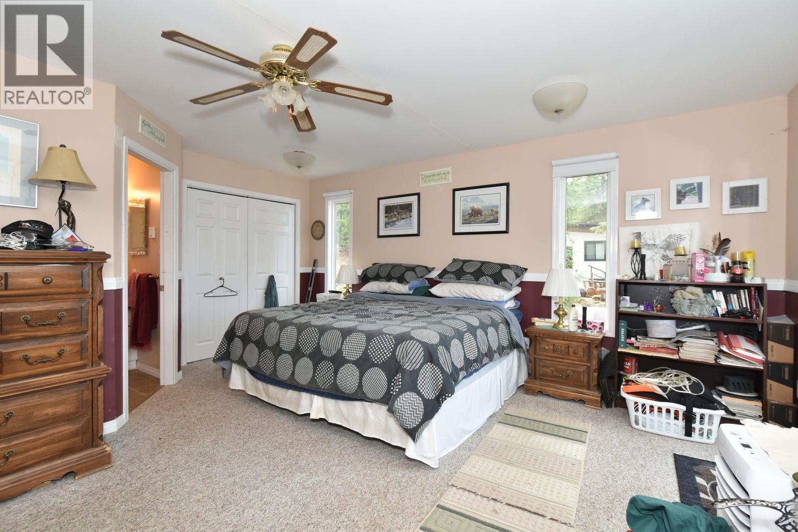  4141 Reid Road, Eagle Bay