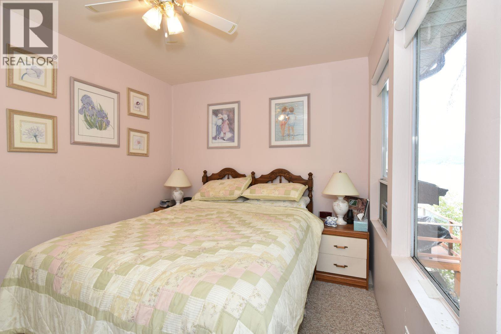  4141 Reid Road, Eagle Bay