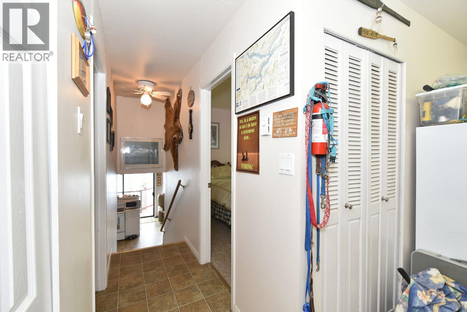 4141 Reid Road - 42