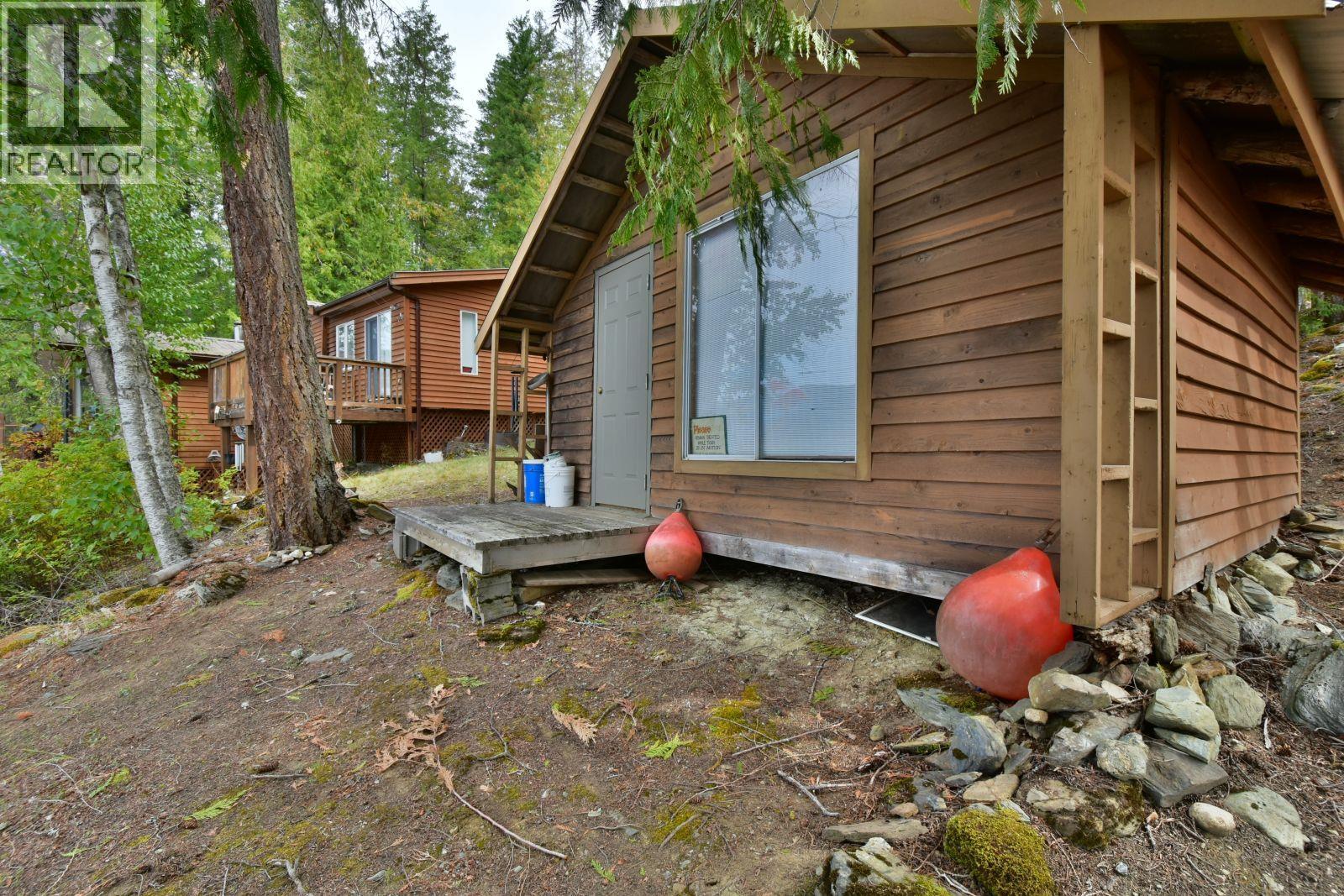 4141 Reid Road - 45