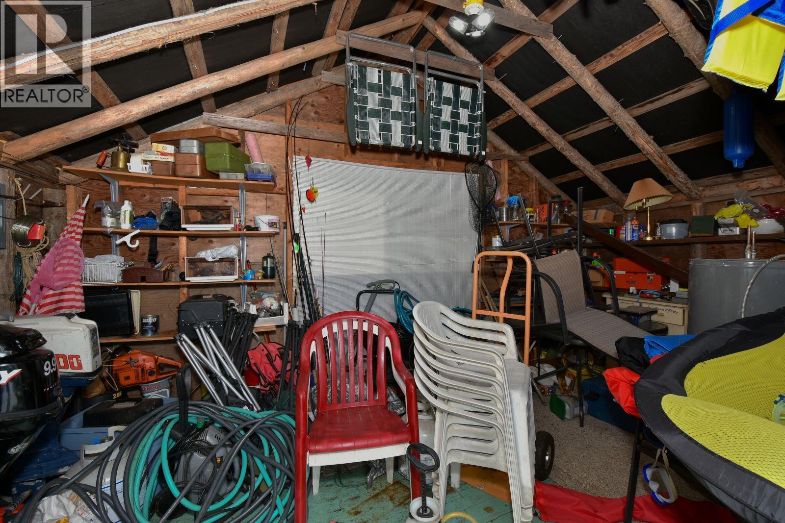  4141 Reid Road, Eagle Bay