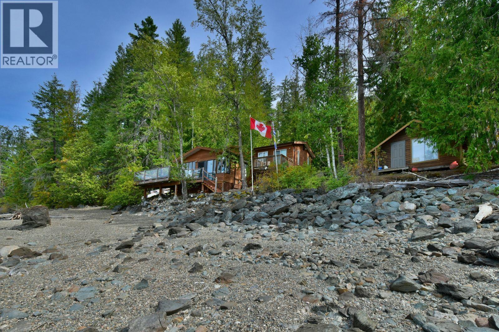 4141 Reid Road - 49