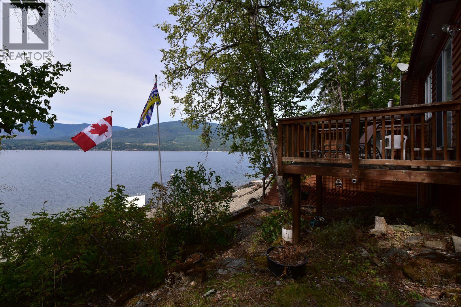 4141 Reid Road - 57