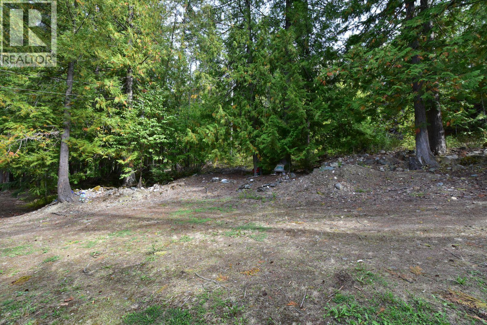 4141 Reid Road - 58