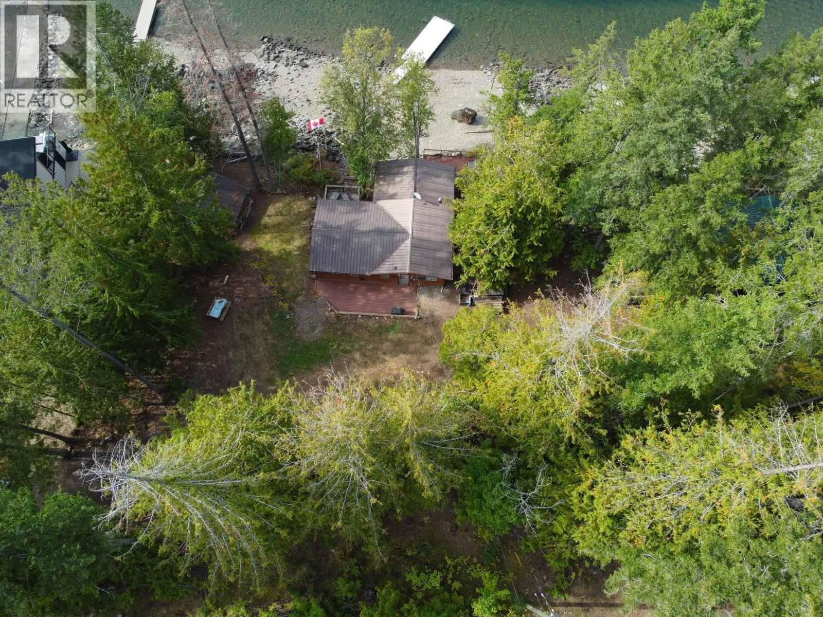 4141 Reid Road - 62