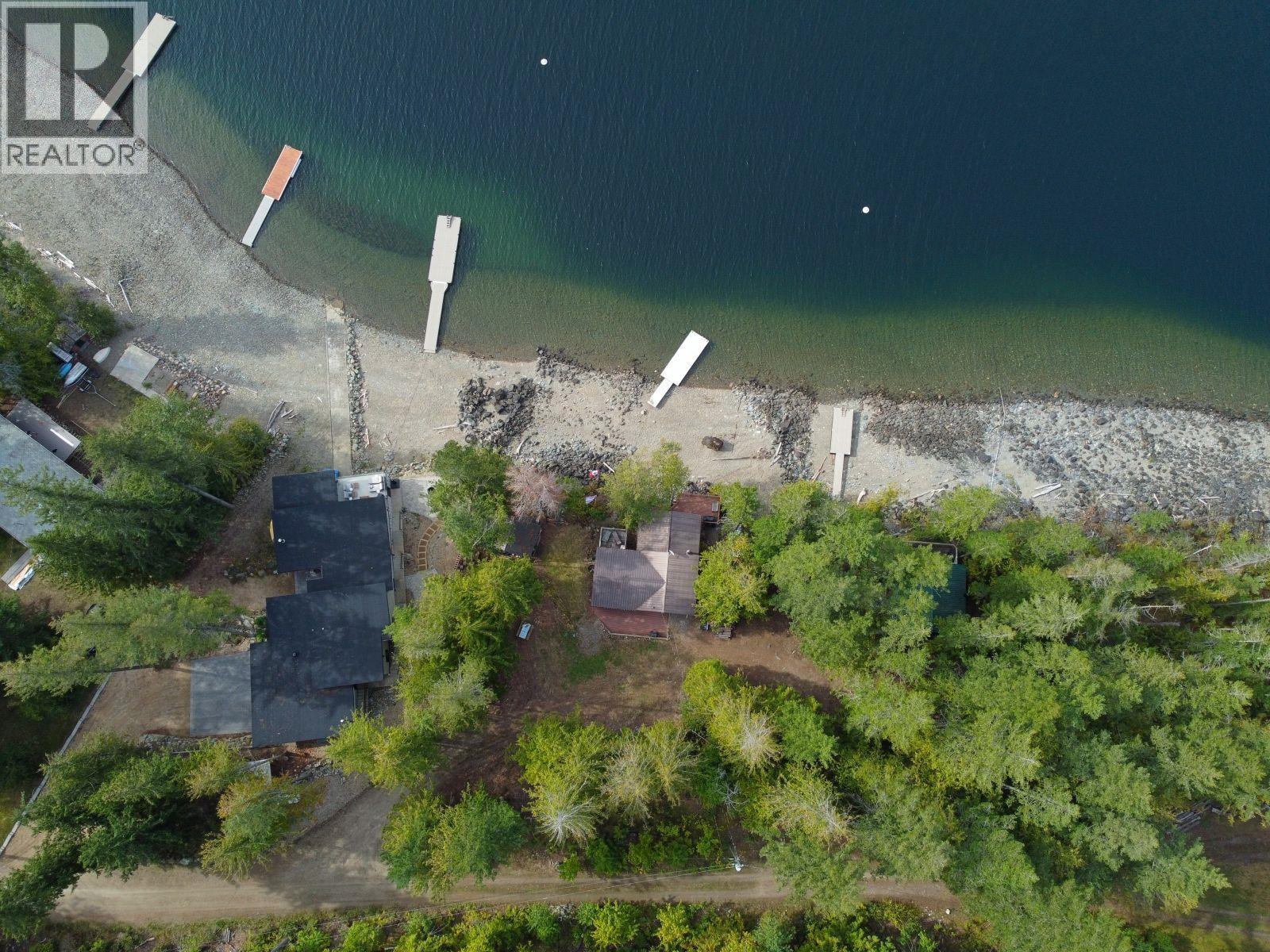  4141 Reid Road, Eagle Bay