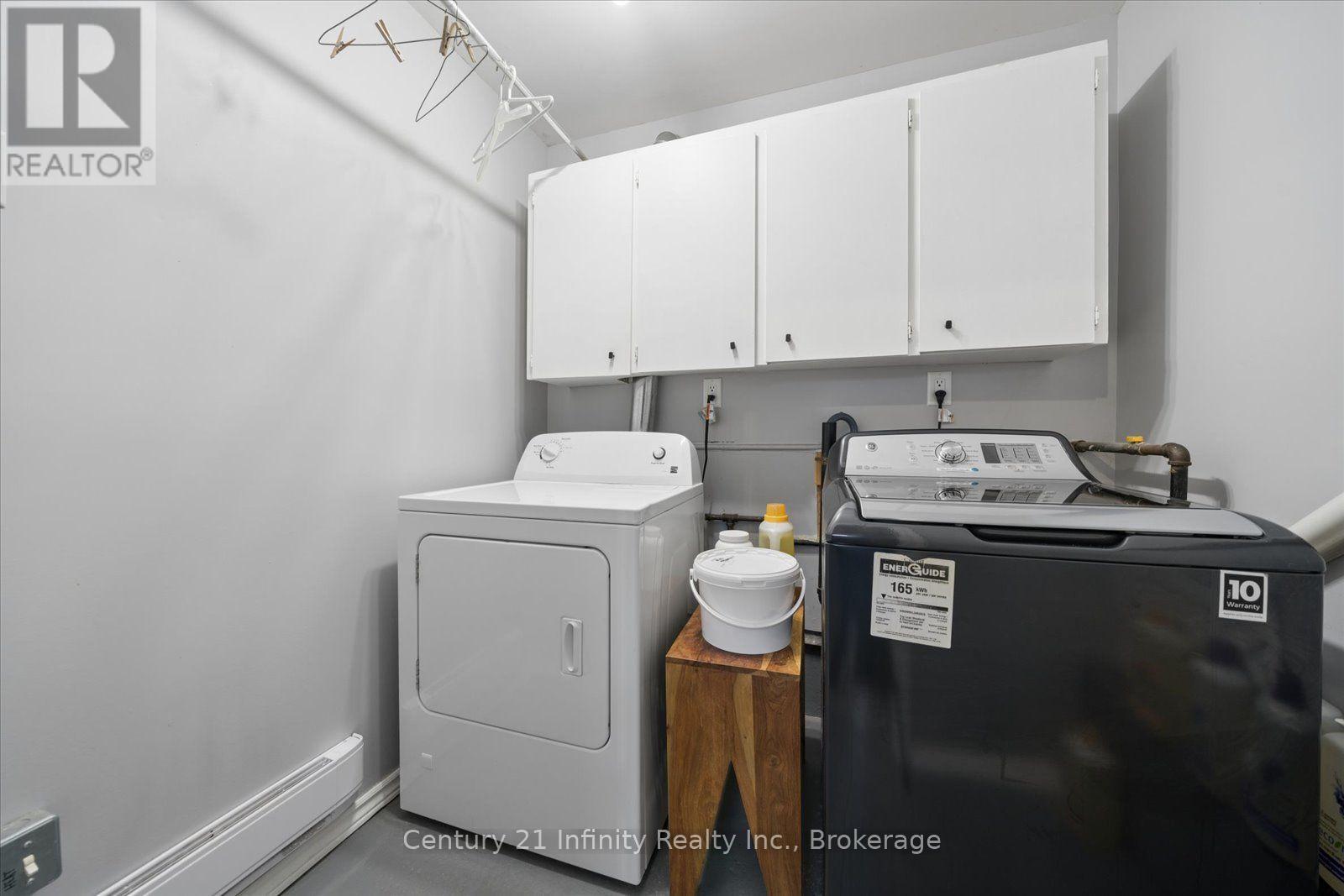 814 LOCHNESS CRESCENT - Image 26