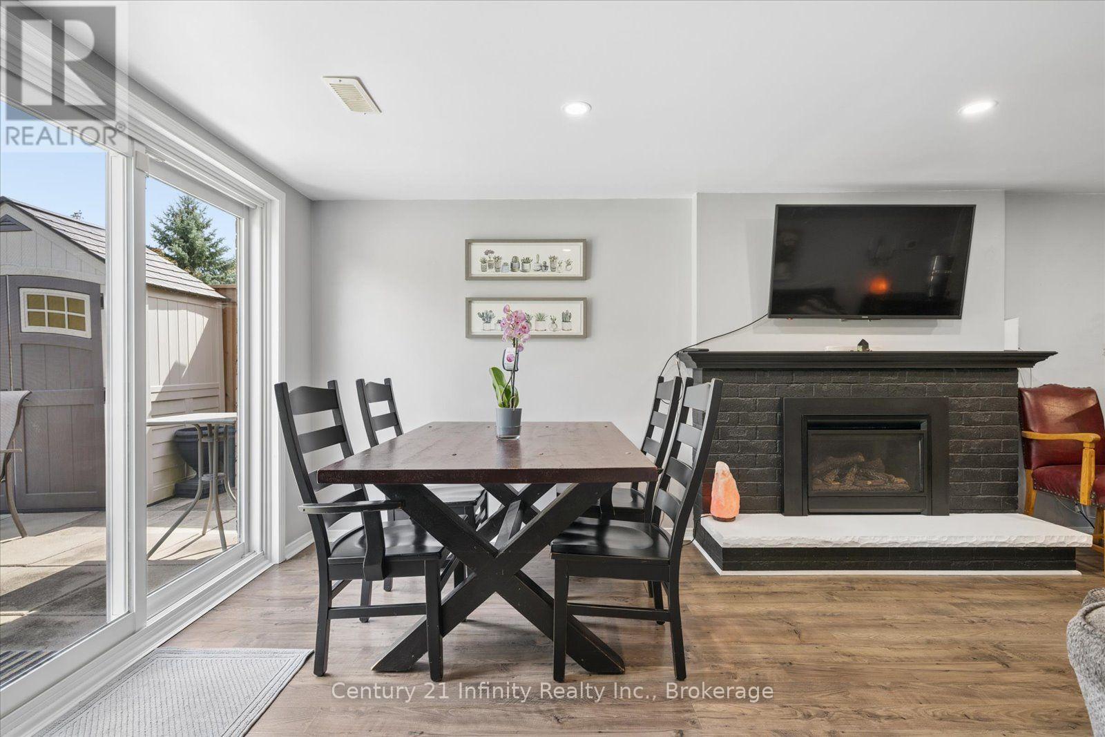 814 LOCHNESS CRESCENT - Image 38