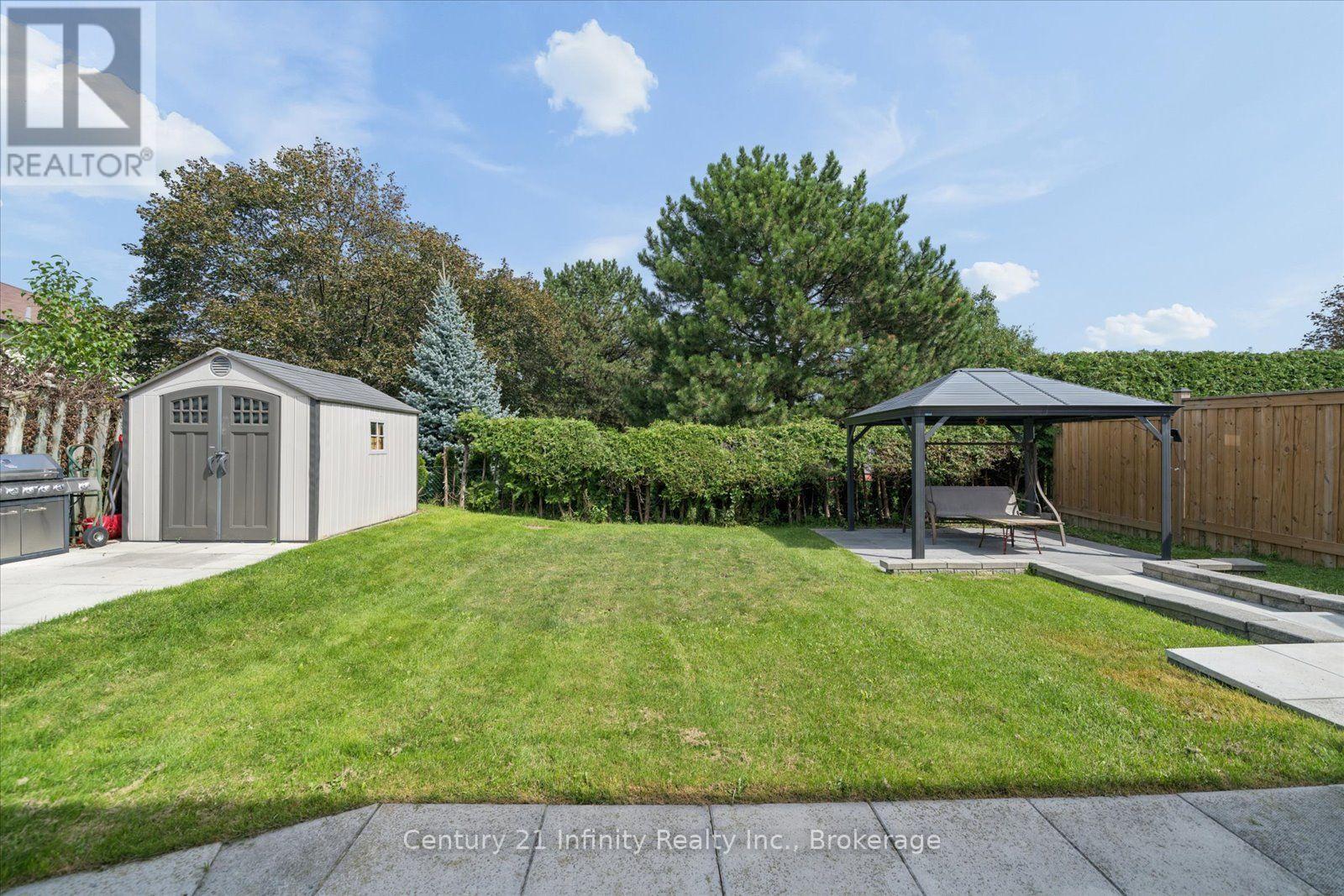 814 LOCHNESS CRESCENT - Image 48