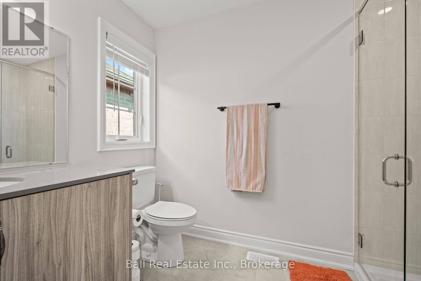 708 Whetstone Lane South, Peterborough, ON photo 36