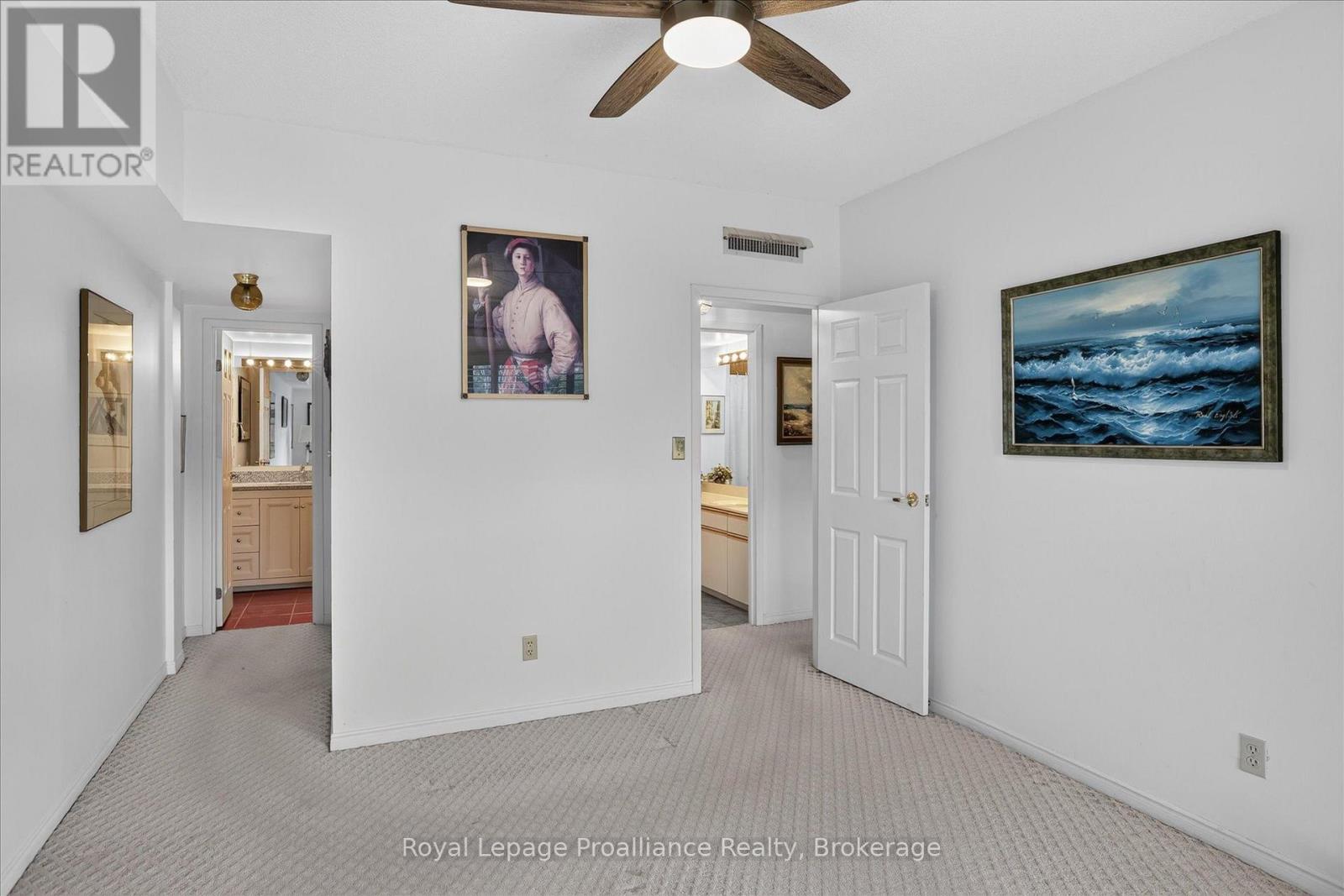 #408 40 AUBURN STREET - 12