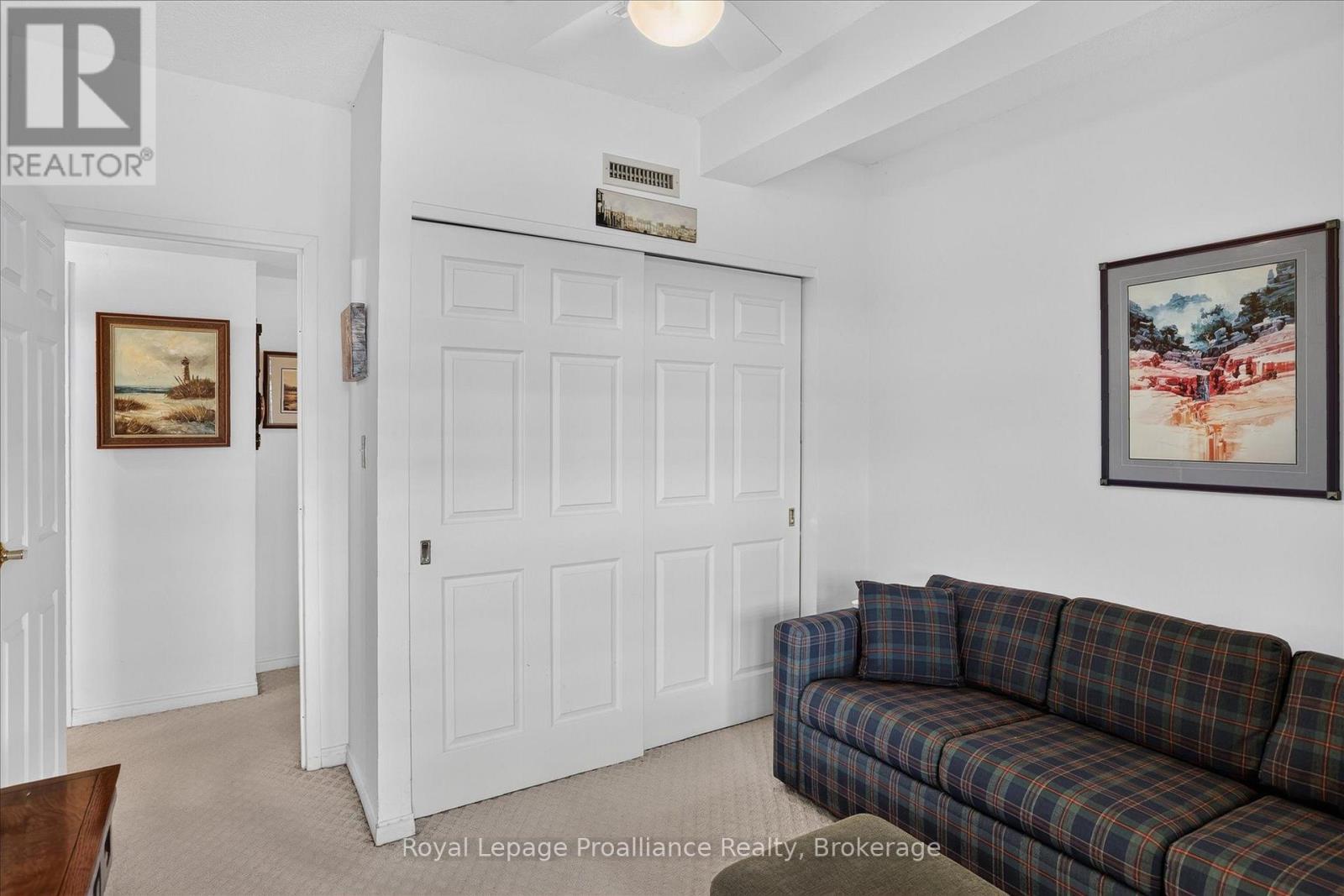 #408 40 AUBURN STREET - Image 15