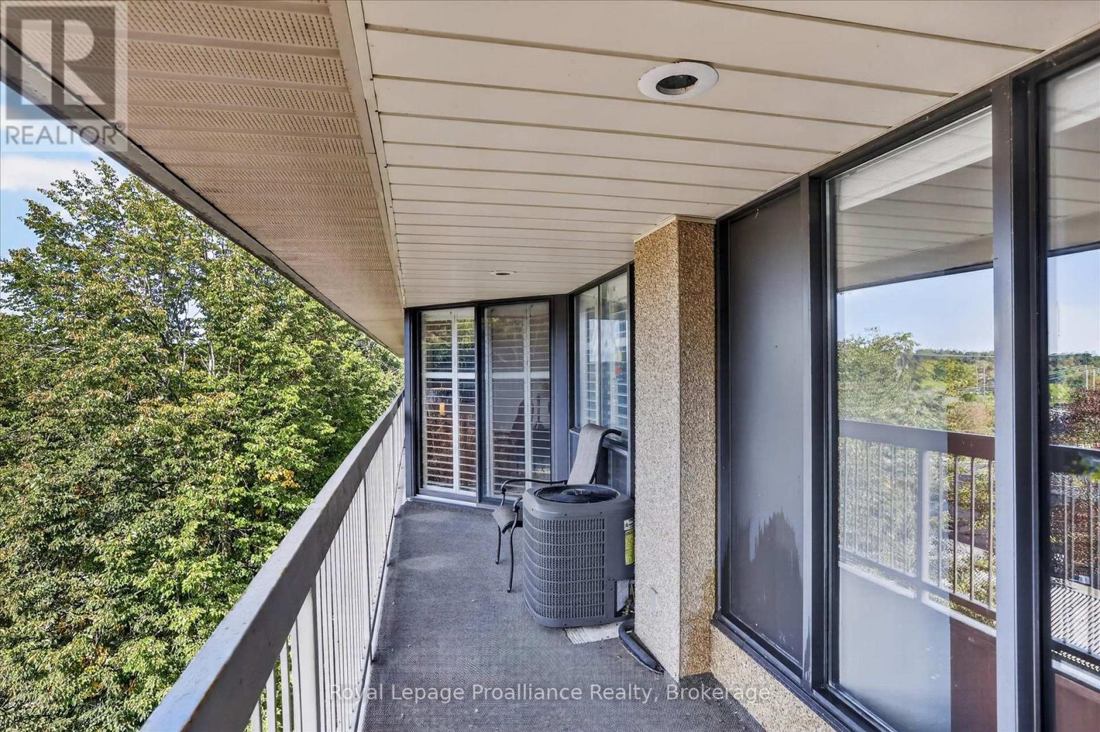 #408 40 AUBURN STREET - Image 23