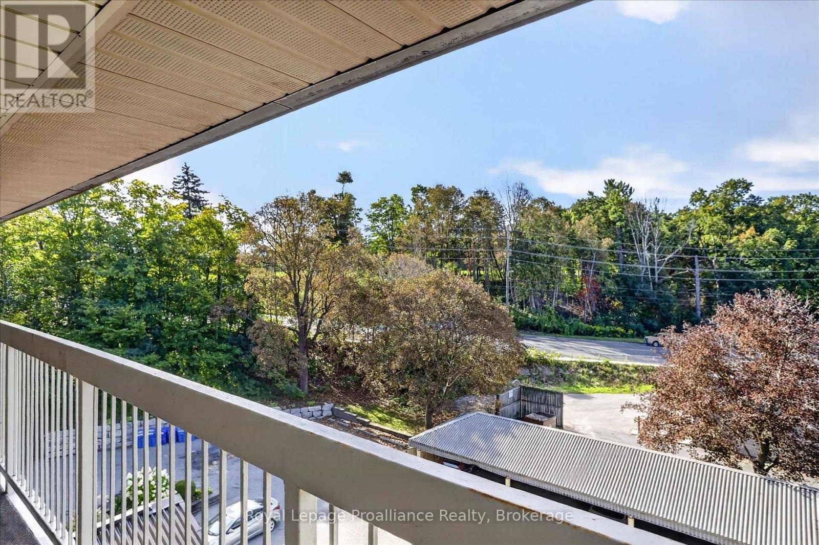 #408 40 AUBURN STREET - 24