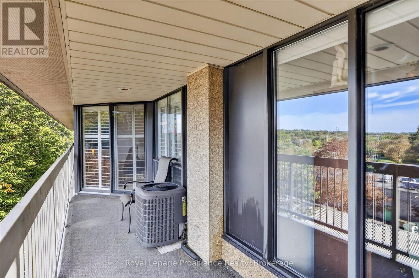 #408 40 AUBURN STREET - Image 25
