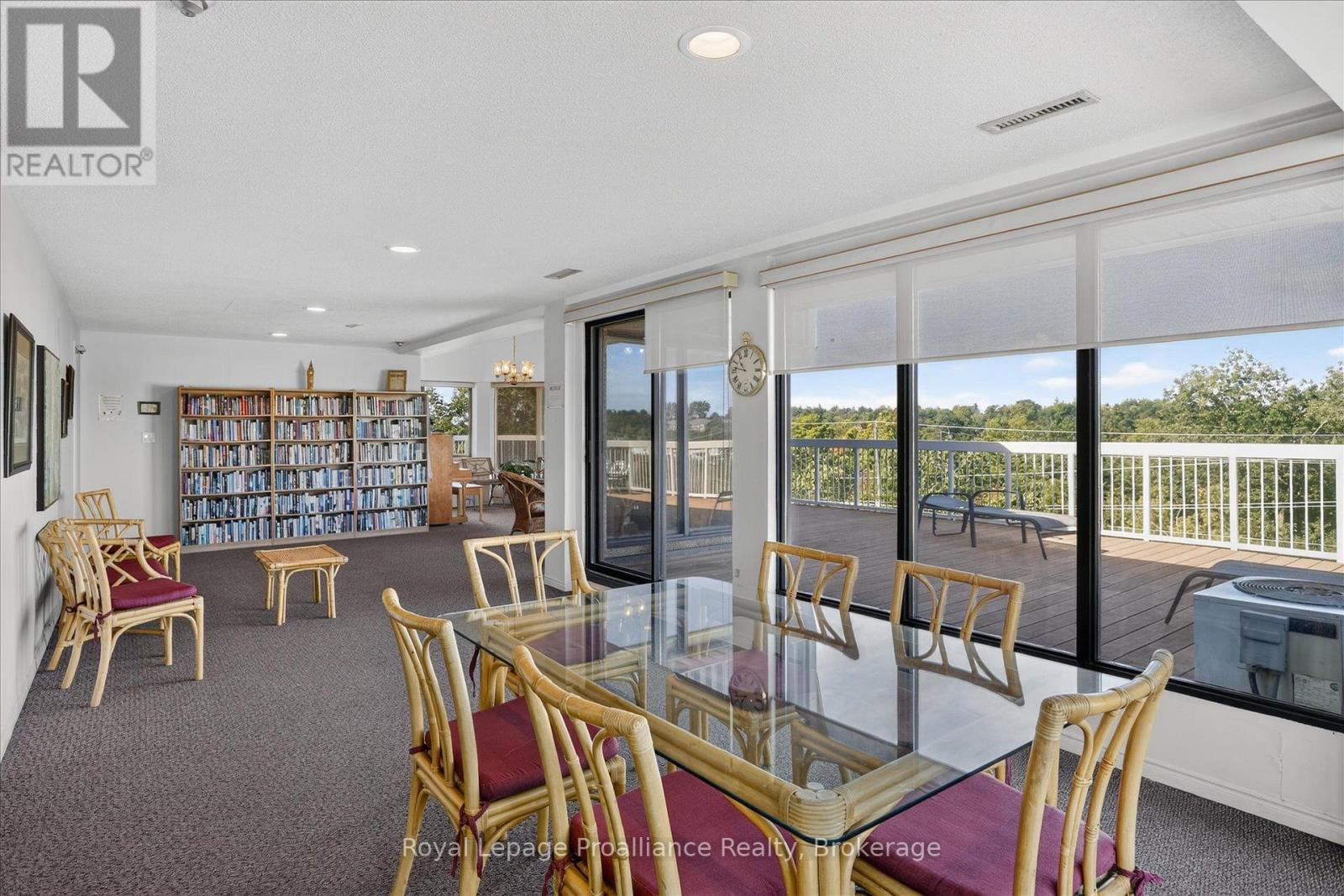 #408 40 AUBURN STREET - Image 26