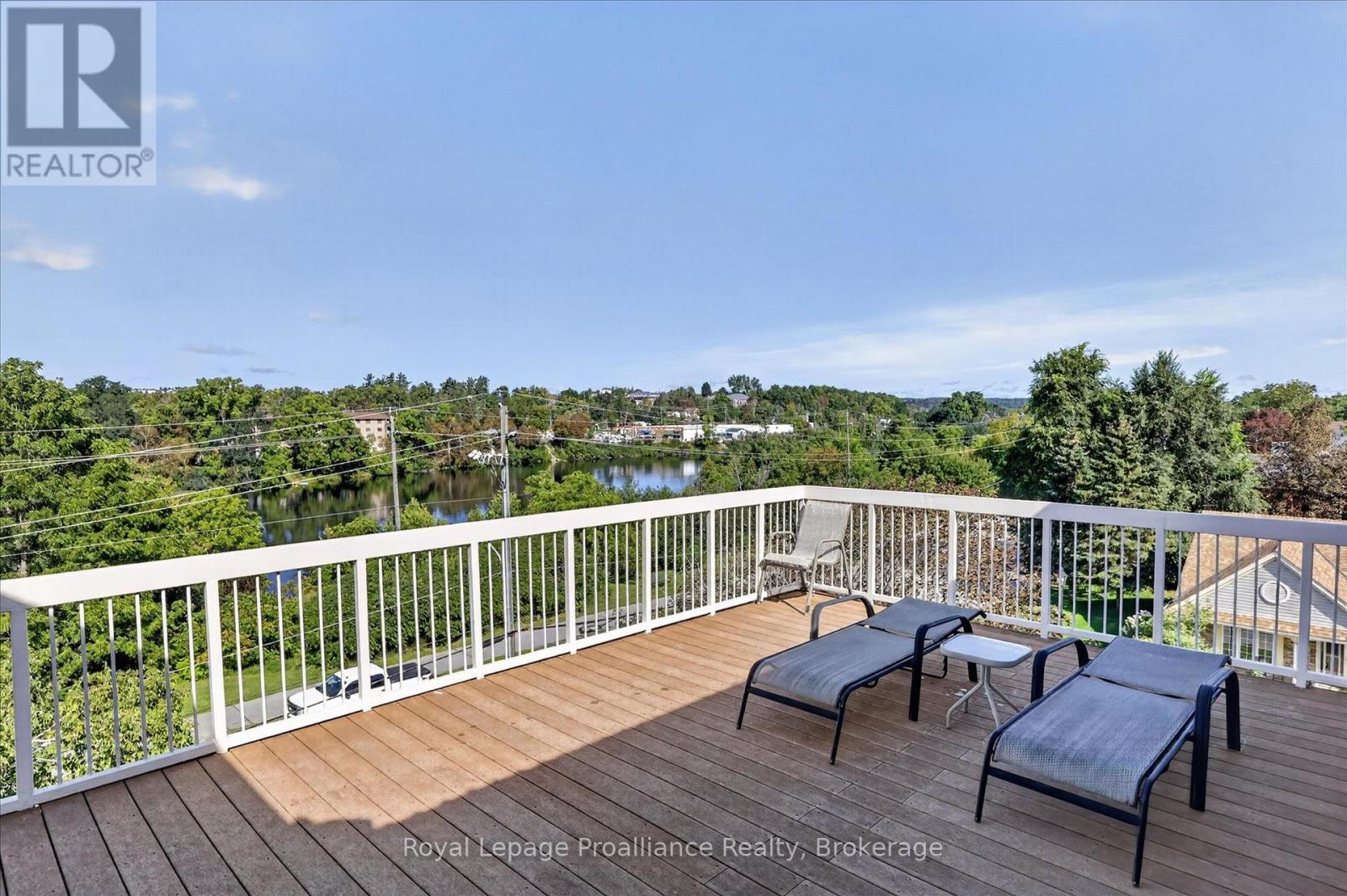 #408 40 AUBURN STREET - Image 28