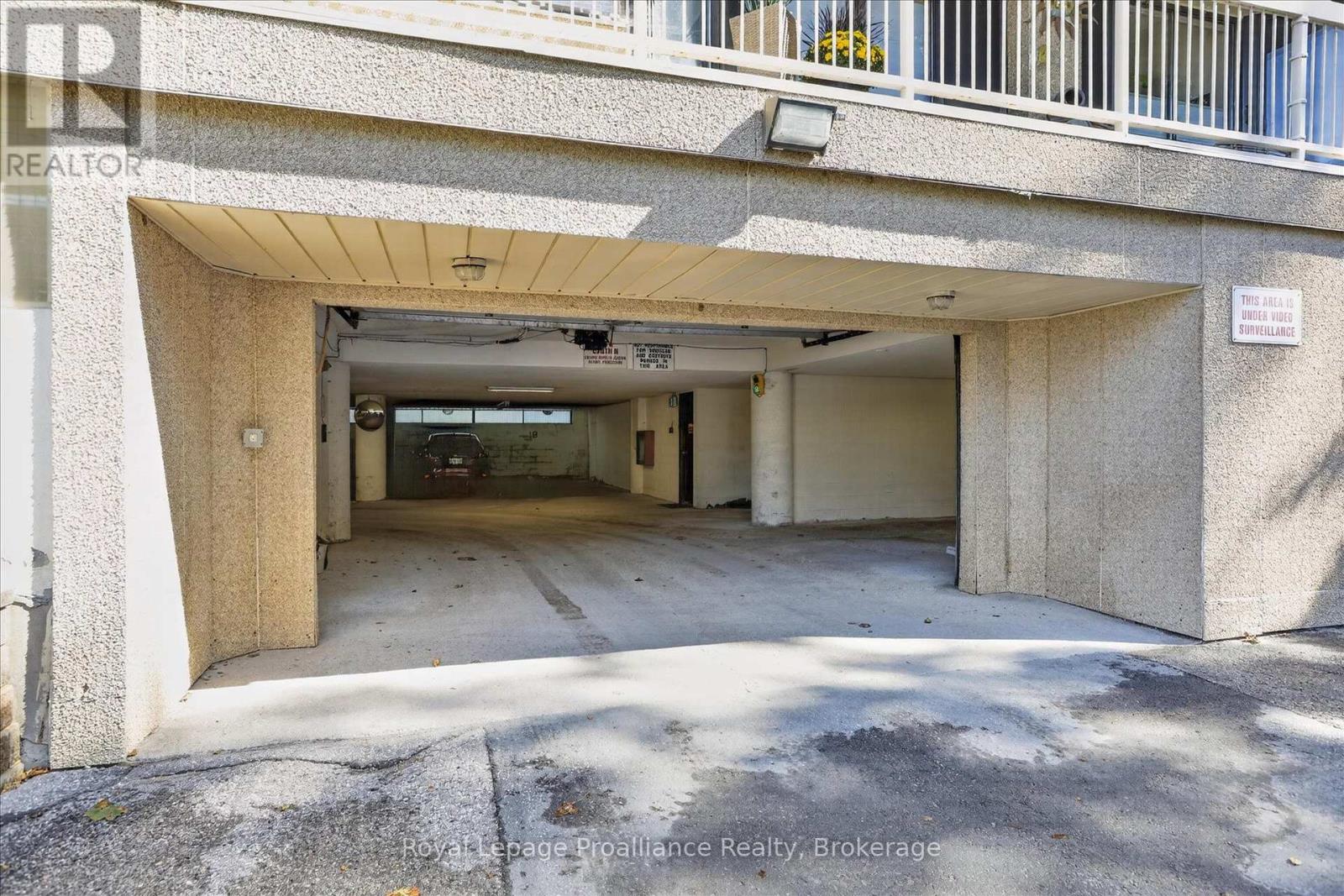 #408 40 AUBURN STREET - Image 30
