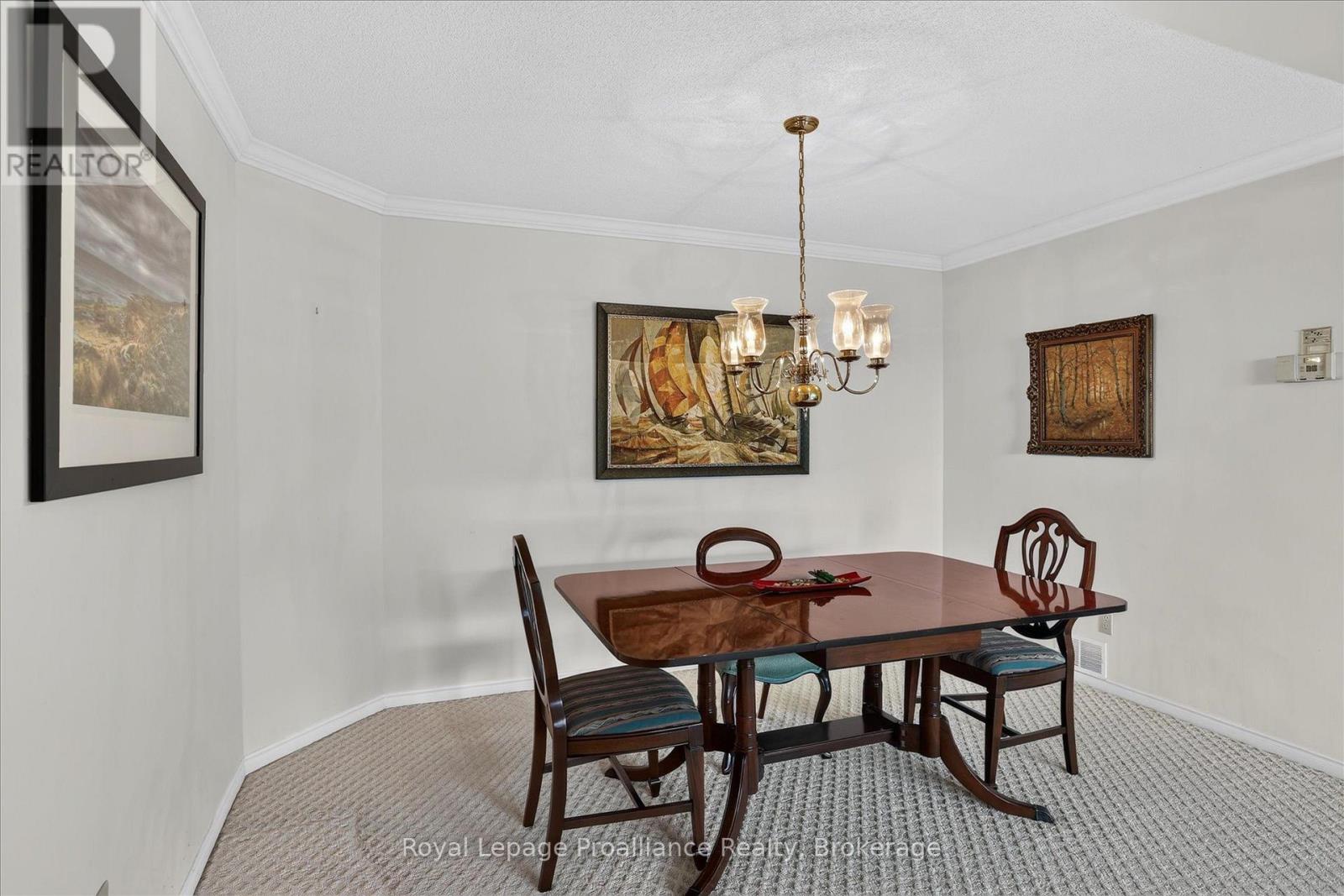 #408 40 AUBURN STREET - 8