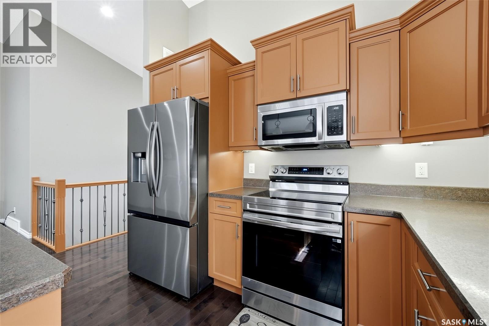 4857 McCombie CRESCENT, Regina Saskatchewan — photo 10