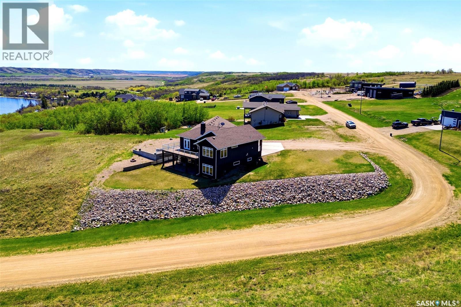 701 Saskatoon DRIVE, Katepwa Beach Saskatchewan — photo 10