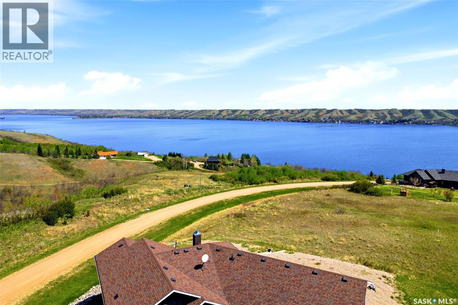 701 Saskatoon DRIVE, Katepwa Beach Saskatchewan — photo 11