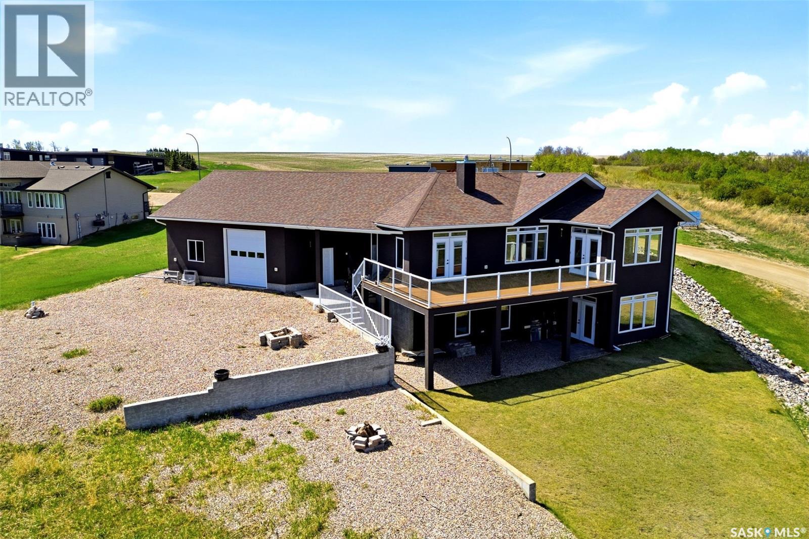 701 Saskatoon DRIVE, Katepwa Beach Saskatchewan — photo 2