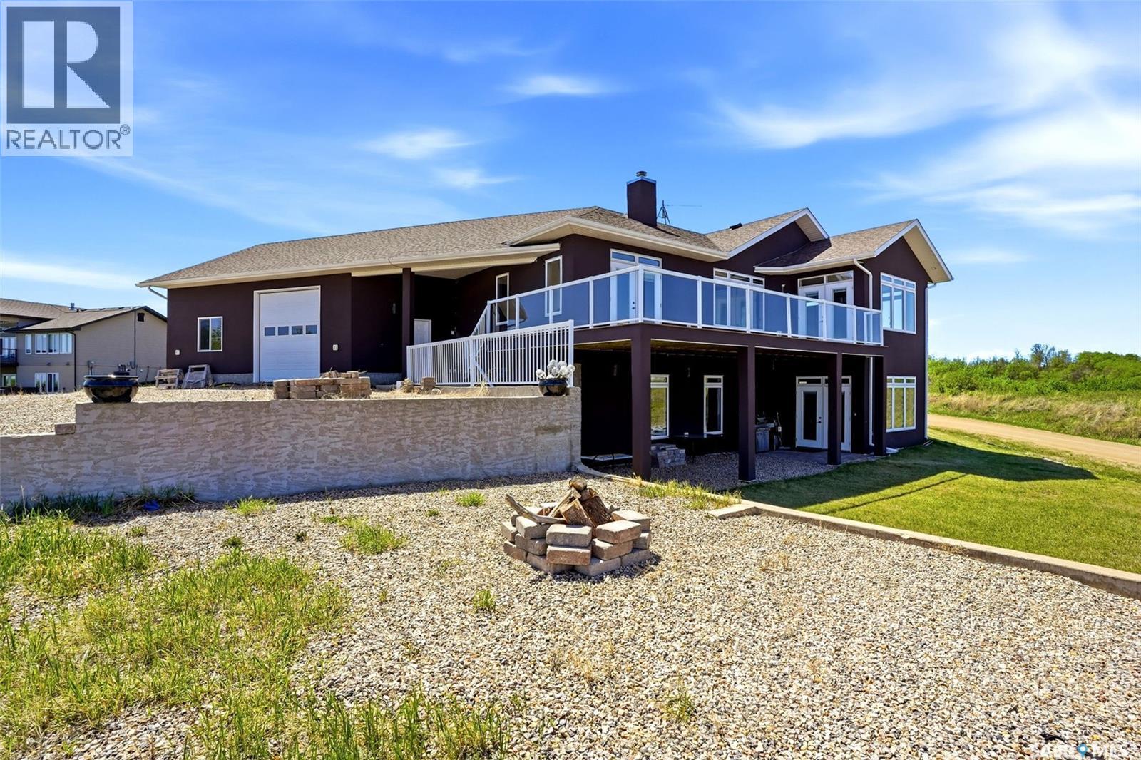 701 Saskatoon DRIVE, Katepwa Beach Saskatchewan — photo 3