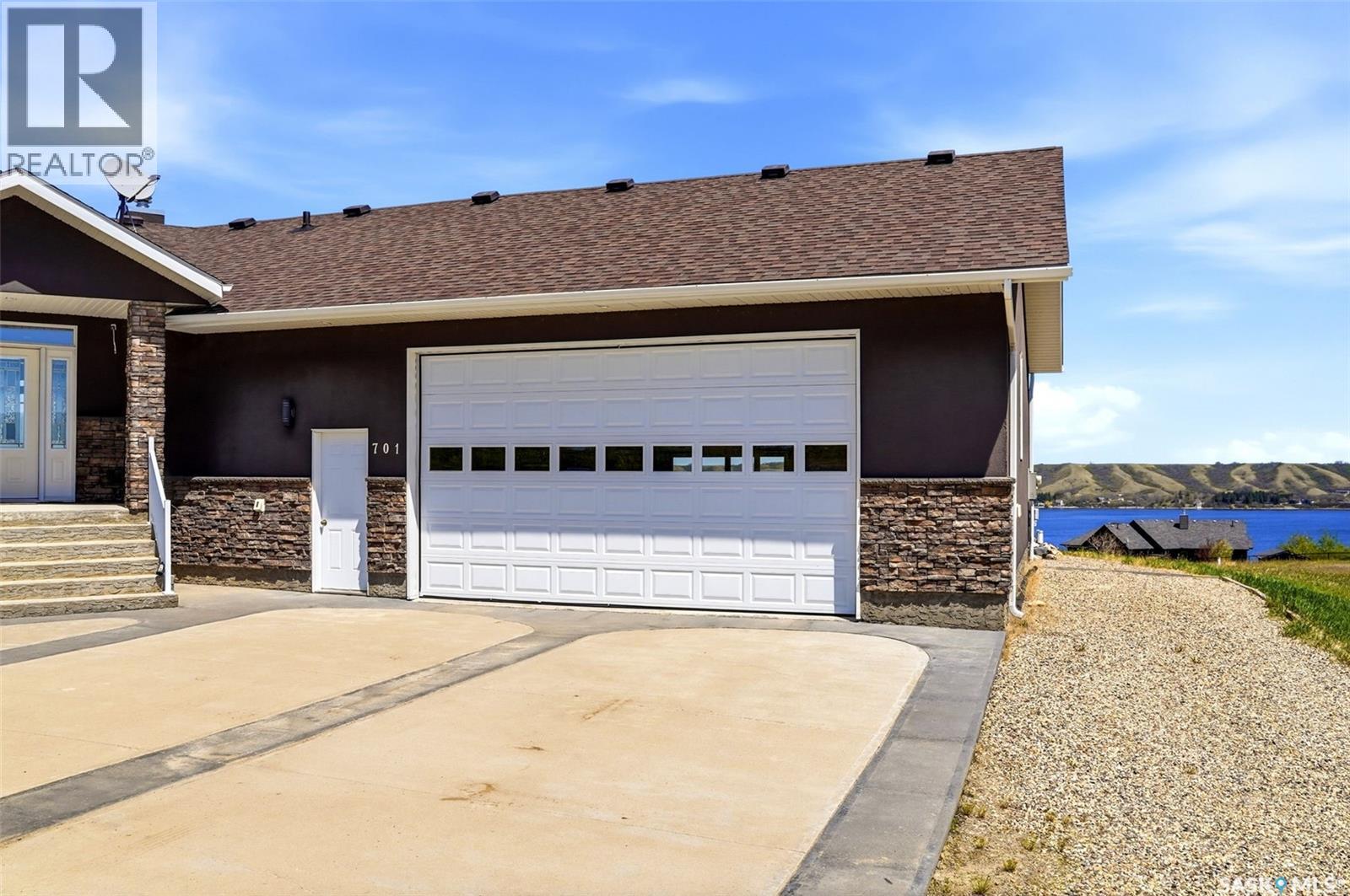 701 Saskatoon DRIVE, Katepwa Beach Saskatchewan — photo 7
