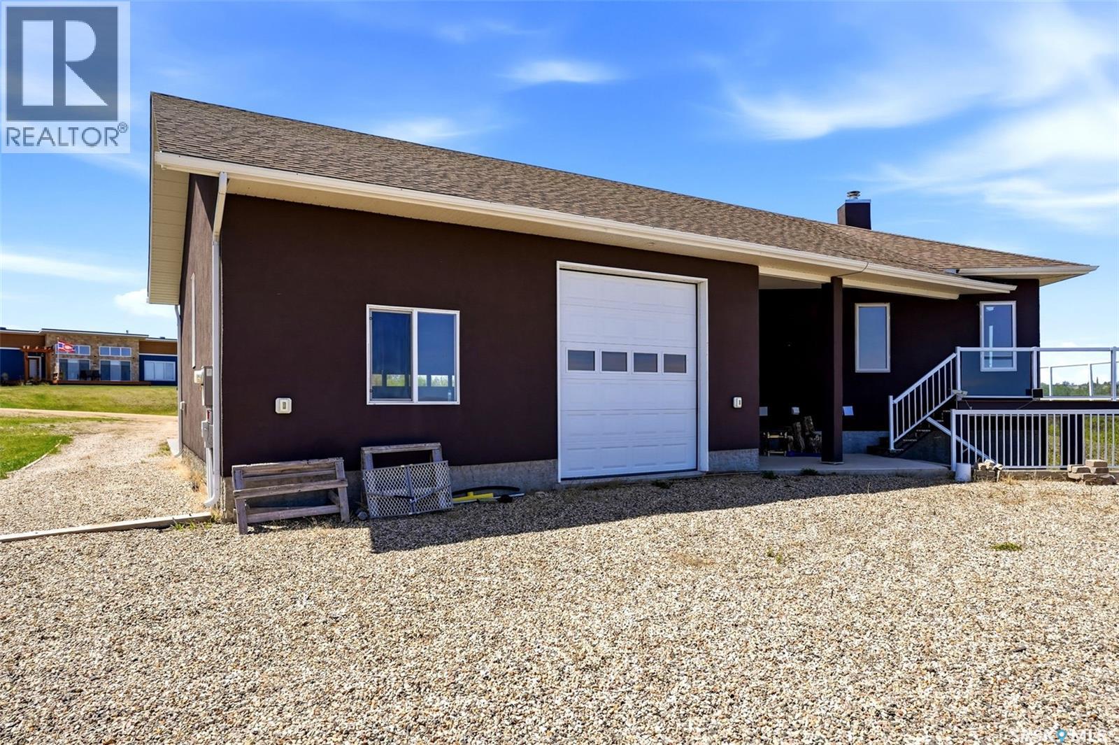 701 Saskatoon DRIVE, Katepwa Beach Saskatchewan — photo 8