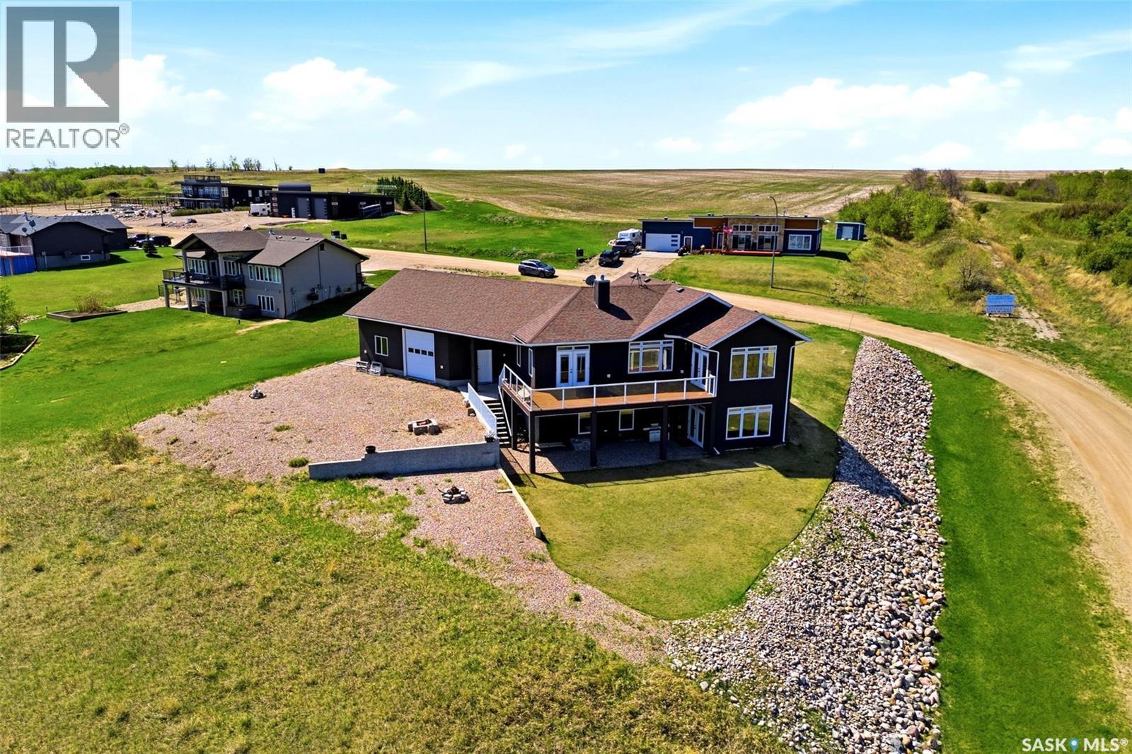 701 Saskatoon DRIVE, Katepwa Beach Saskatchewan — photo 9
