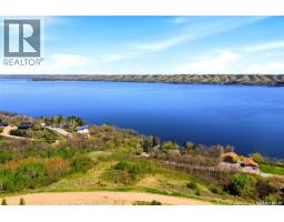 4pc Bathroom - 701 Saskatoon Drive, Katepwa Beach, SK S0G2Y0 Photo 12