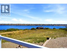701 Saskatoon Drive, Katepwa Beach, SK S0G2Y0 Photo 15