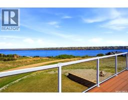 701 Saskatoon Drive, Katepwa Beach, SK S0G2Y0 Photo 16