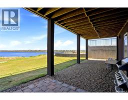 701 Saskatoon Drive, Katepwa Beach, SK S0G2Y0 Photo 17