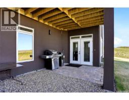 701 Saskatoon Drive, Katepwa Beach, SK S0G2Y0 Photo 18