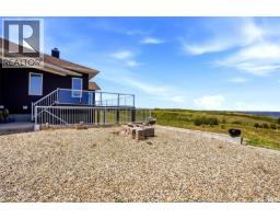 701 Saskatoon Drive, Katepwa Beach, SK S0G2Y0 Photo 19