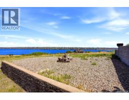701 Saskatoon Drive, Katepwa Beach, SK S0G2Y0 Photo 20